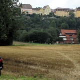 1009F 027 Kirchberg Jagst